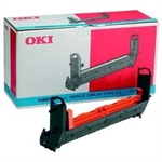 OKI 41514711 drum cyaan (origineel)